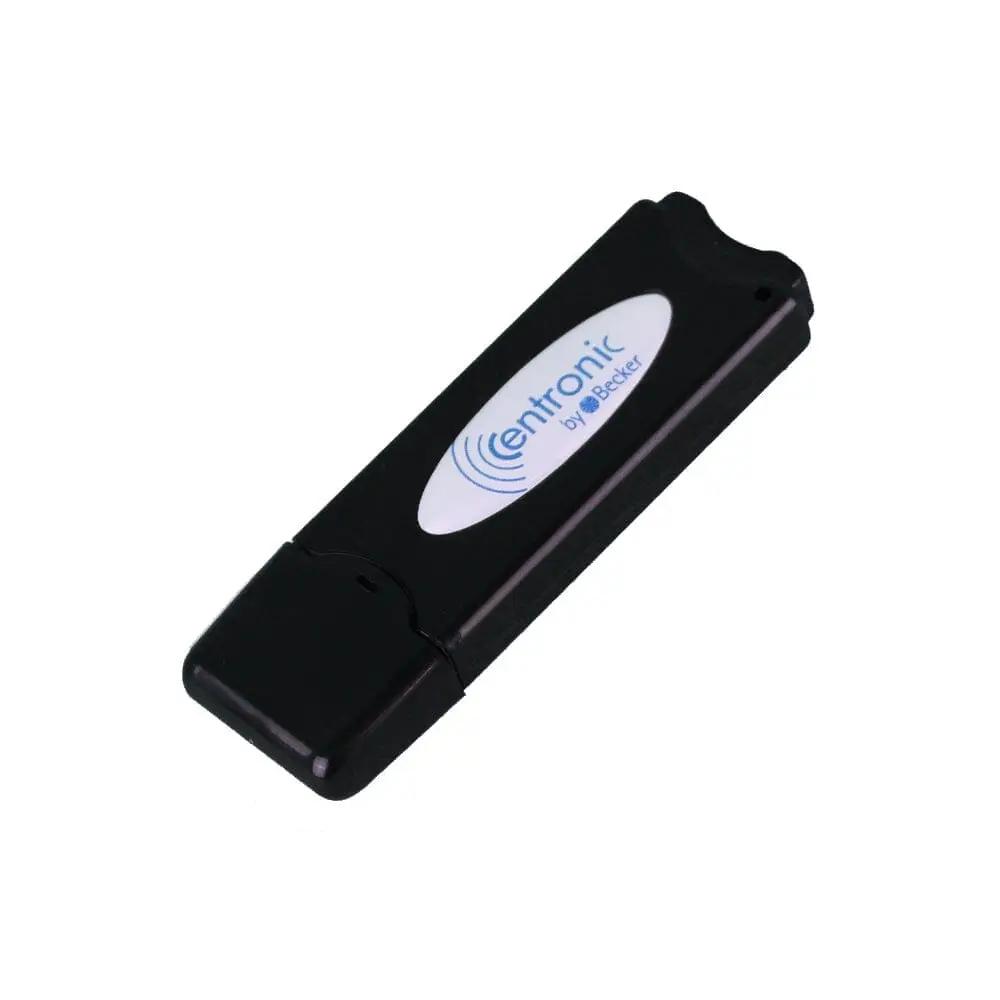 Becker USB-Funk-Stick Centronic