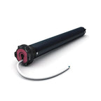 Cherubini Rolladenmotor Plug&Play 25/17 25 Nm CEP45251710F