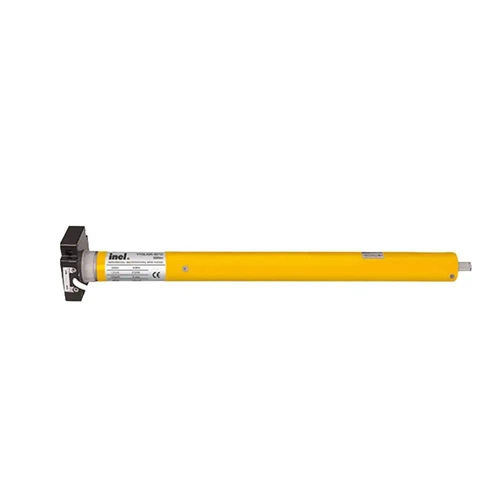 Inel Funk Rohrmotor N-50RNHK 50Nm