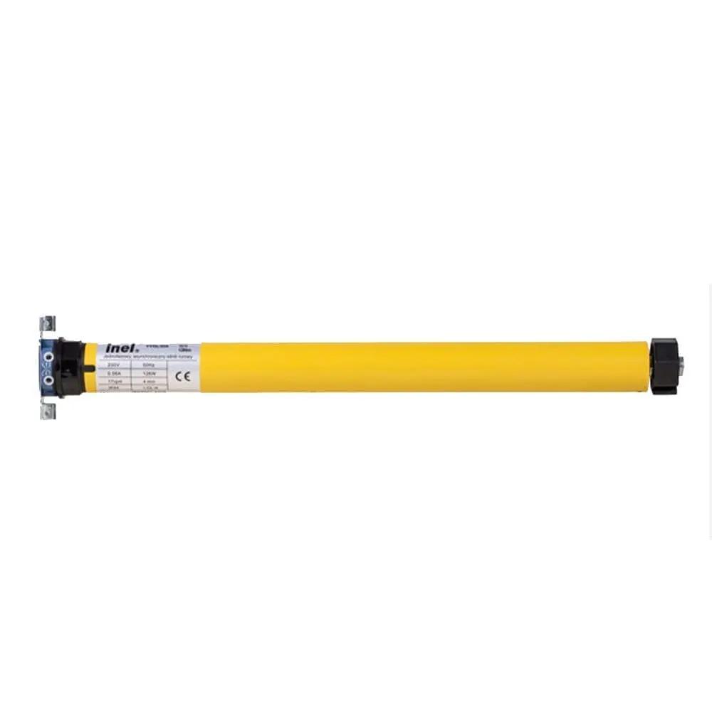 Inel Funk Rolladenmotor N-6R 6Nm