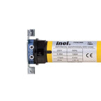 Inel Rohrmotor N-10 10Nm