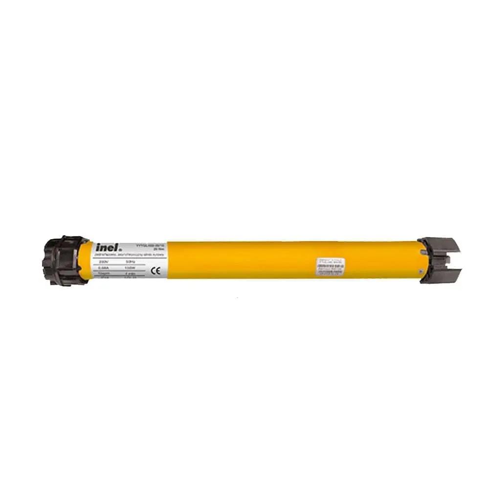 Inel Rolldenmotor N-40 40Nm