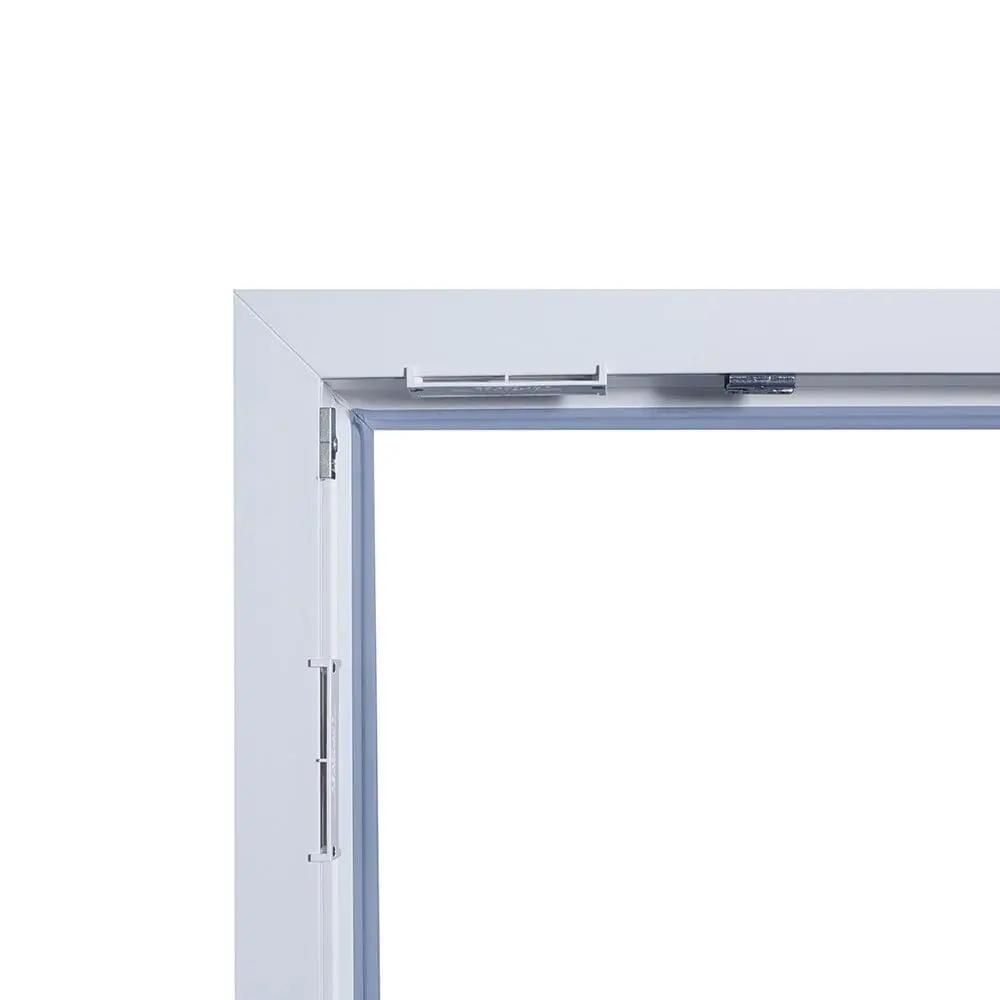 Regel-air Fensterfalzlüfter FFL Typ 16 RF 
