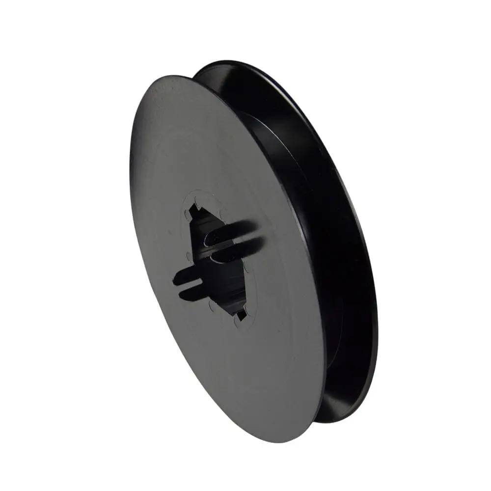 Selve Rolladen Selve Gurtscheibe für 23mm Gurt Ø170 für SW50 #134660