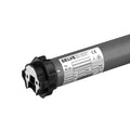 Selve Rolladenmotor SP 2/20