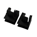Alto Nova Rolladen Alto Nova GS Einlauftrichter R043A34 R043B34