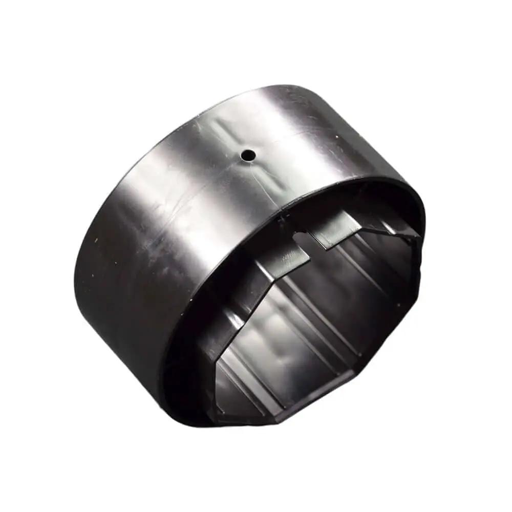 Aluprof Rolladen Aluprof Adapterring für Durchmesseränderung von 70 bis 101mm