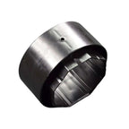 Aluprof Rolladen Aluprof Adapterring für Durchmesseränderung von 70 bis 101mm