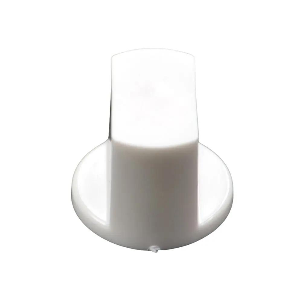 Aluprof Rolladen Aluprof Endleisten Stopper 30mm Set