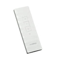 Aluprof Rolladen Aluprof Handsender DC3100 1-Kanal
