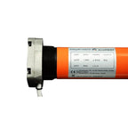 Aluprof Rolladen Aluprof Rohrmotor DM55M-100/10 NHK