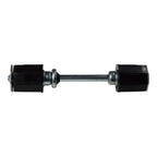 Aluprof Rolltor Aluprof PVC Kapsel SW60 mit gemeinsamen Antrieb