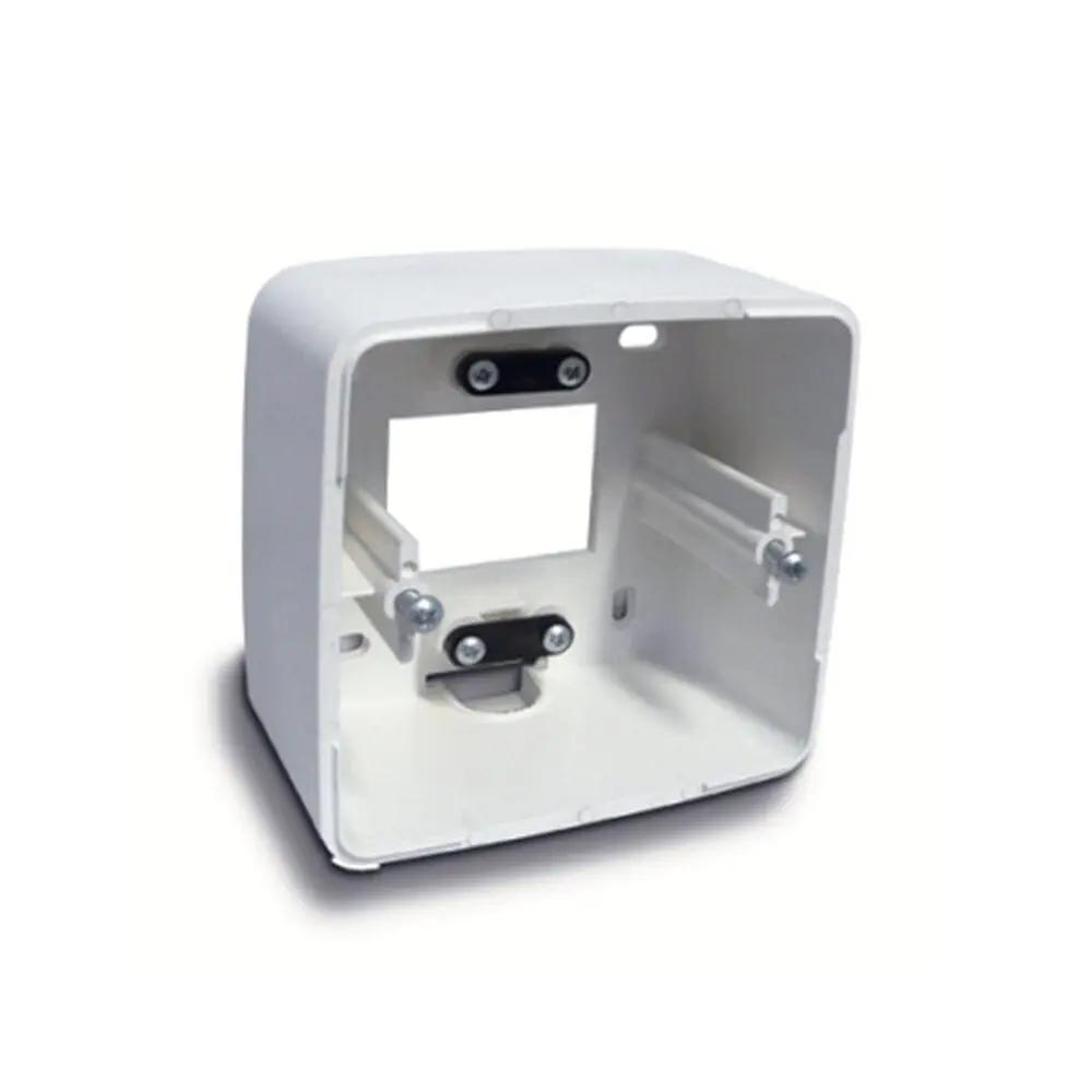 BECKER-Antriebe GmbH Rolladen Becker Centronic Aufputzgehäuse