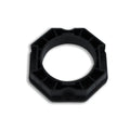 BECKER-Antriebe GmbH Rolladen Becker Ring SM70 für Achtkantwelle für R-Serie mit Hinderniserkennung