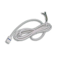 BECKER-Antriebe GmbH Rolladen Becker Steckbare Anschlussleitung C-Plug 1m