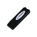 BECKER-Antriebe GmbH Rolladen Becker USB-Funk-Stick B-Tronic
