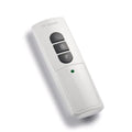 BECKER-Antriebe GmbH Rolladen Weiß Becker Handsender Centronic SunWindControl SWC241-II