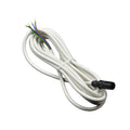 Cherubini Rolladen Cherubini Easy Stecker mit Kabel