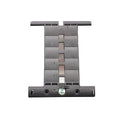 Eko Okna Rolladen Eko Okna Wellenverbinder 5-gliedrig 167mm