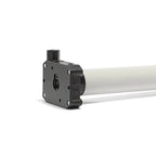 Elero Rolladen Elero Rohrmotor RevoLine T 11/6 NHK 60Nm