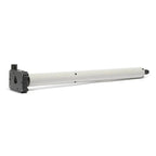 Elero Rolladen Elero Rohrmotor RevoLine T 11/8 NHK 80Nm