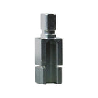 Elero Rolladen Elero Vierkantbolzen 20x20 RevoLine M RH