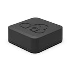 EverHome 4.0 PREMIUM CloudBox