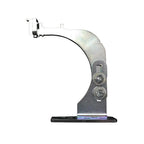 Exte Rolladen Exte Statikkonsole 56873-175RU Elite XT Standard RU