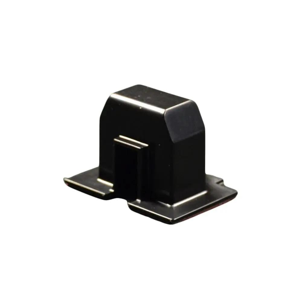 Exte Rolladen Exte Statikkonsole 56873-175RU Elite XT Standard RU