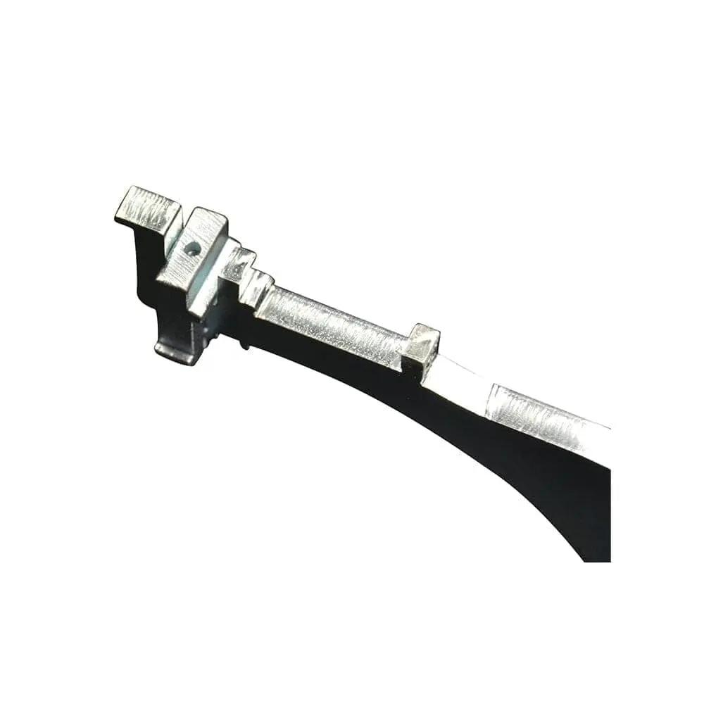 Exte Rolladen Exte Statikkonsole 56873-175RU Elite XT Standard RU