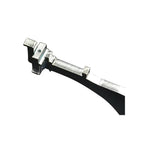 Exte Rolladen Exte Statikkonsole 56873-175RU Elite XT Standard RU