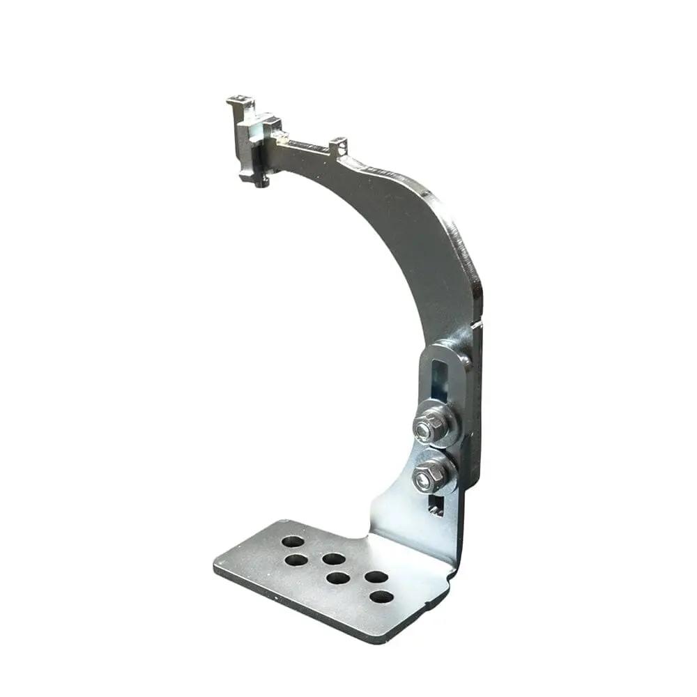 Exte Rolladen Exte Statikkonsole 56873-200RU Elite XT Standard RU