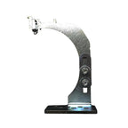 Exte Rolladen Exte Statikkonsole 56873-200RU Elite XT Standard RU