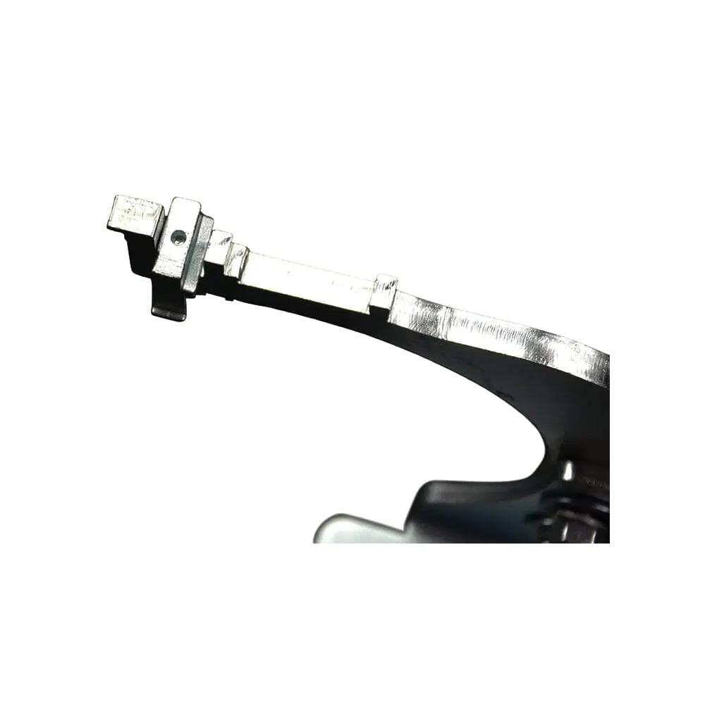 Exte Rolladen Exte Statikkonsole 56874-175RI Elite XT Standard RI