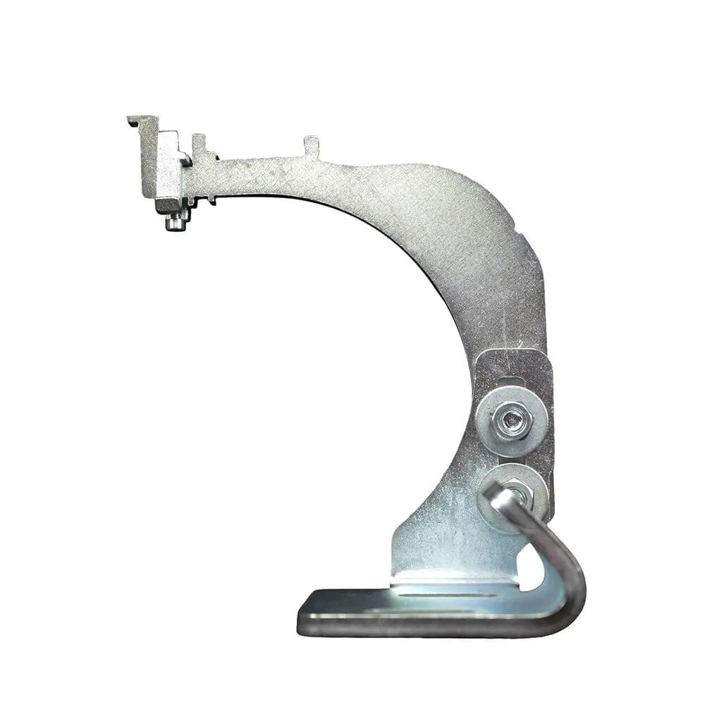Exte Rolladen Exte Statikkonsole 56874-175RI Elite XT Standard RI