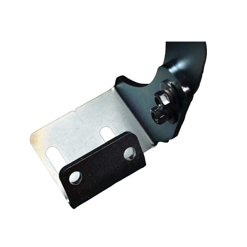 Exte Rolladen Exte Statikkonsole 56874-240RI Elite XT Standard RI