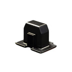 Exte Rolladen Exte Statikkonsole 56874-240RI Elite XT Standard RI