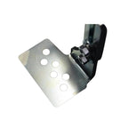 Exte Rolladen Exte Statikkonsole 5691-165-35 Expert XT RU für RLS 35