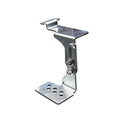 Exte Rolladen Exte Statikkonsole 5691-165 Expert XT RU