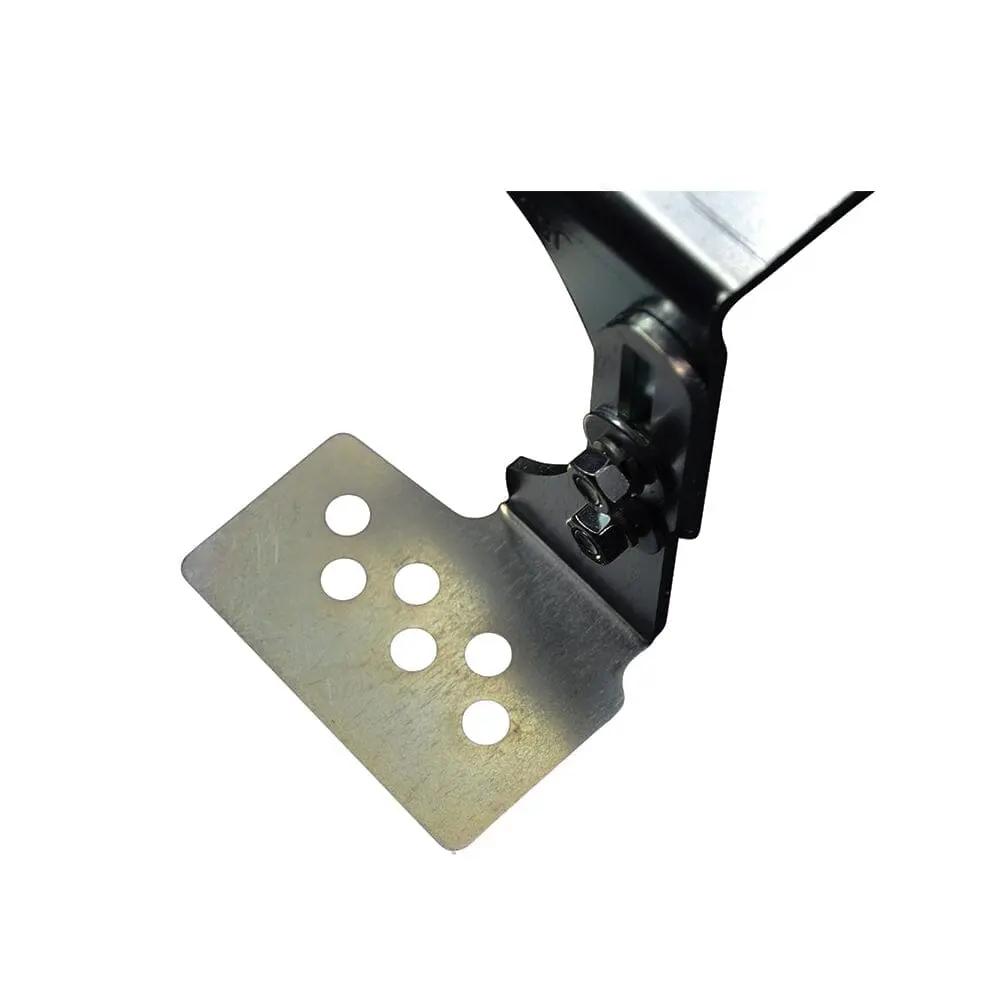 Exte Rolladen Exte Statikkonsole 5691-165 Expert XT RU