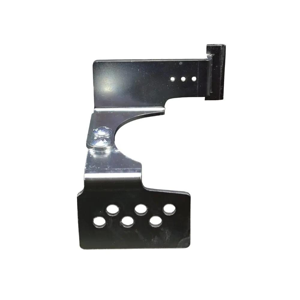 Exte Rolladen Exte Statikkonsole 5691-165 Expert XT RU