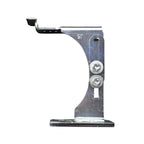 Exte Rolladen Exte Statikkonsole 5691-185-35 Expert XT RU für RLS 35