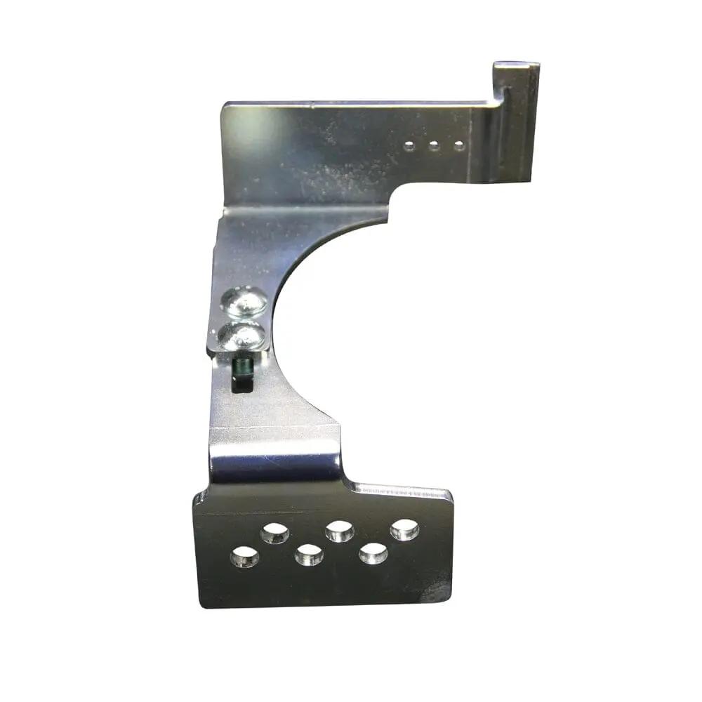 Exte Rolladen Exte Statikkonsole 5691-185 Expert XT 185/220
