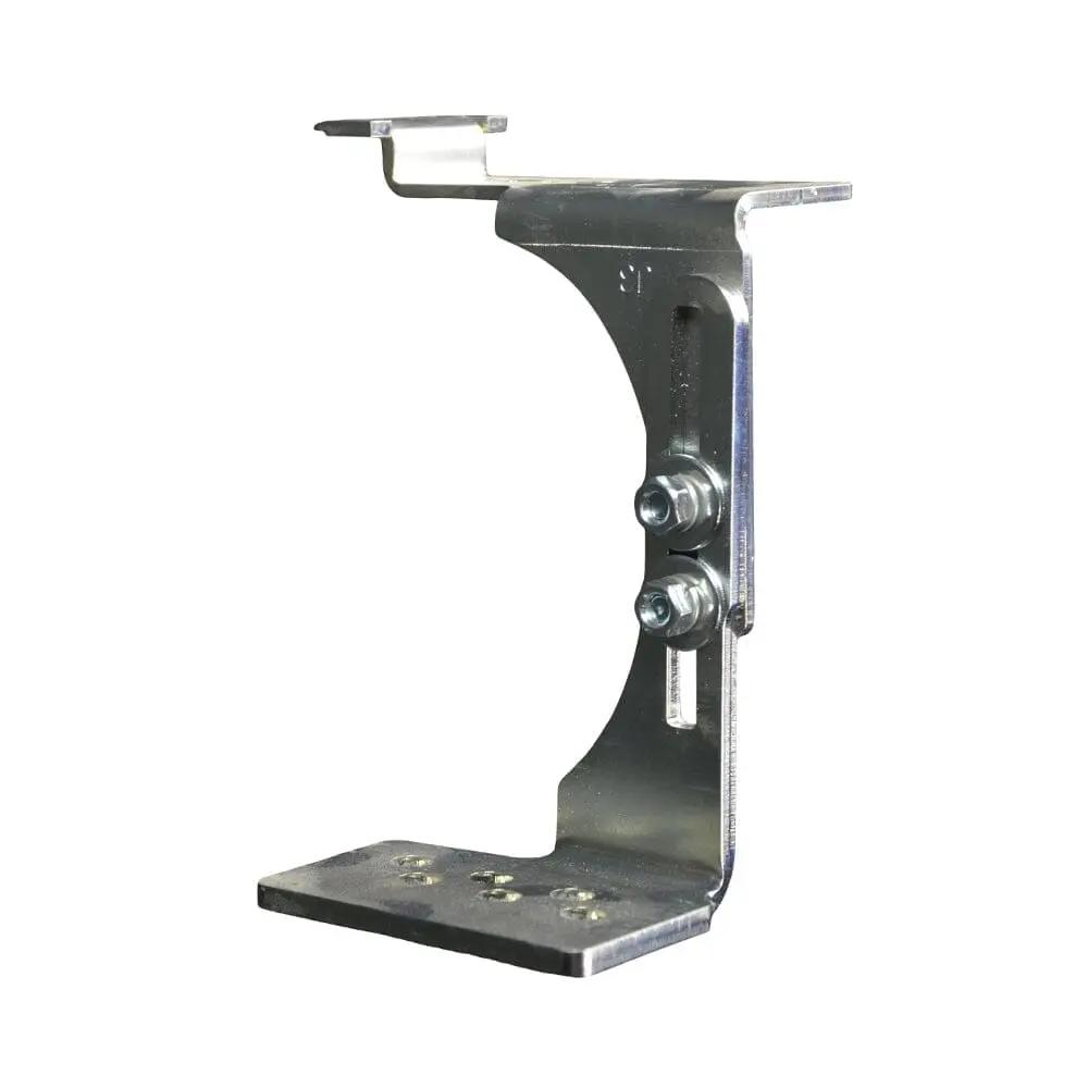 Exte Rolladen Exte Statikkonsole 5691-185 Expert XT 185/220