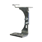 Exte Rolladen Exte Statikkonsole 5691-185 Expert XT 185/220