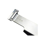 Exte Rolladen Exte Statikkonsole 5692-220 Expert XT RU