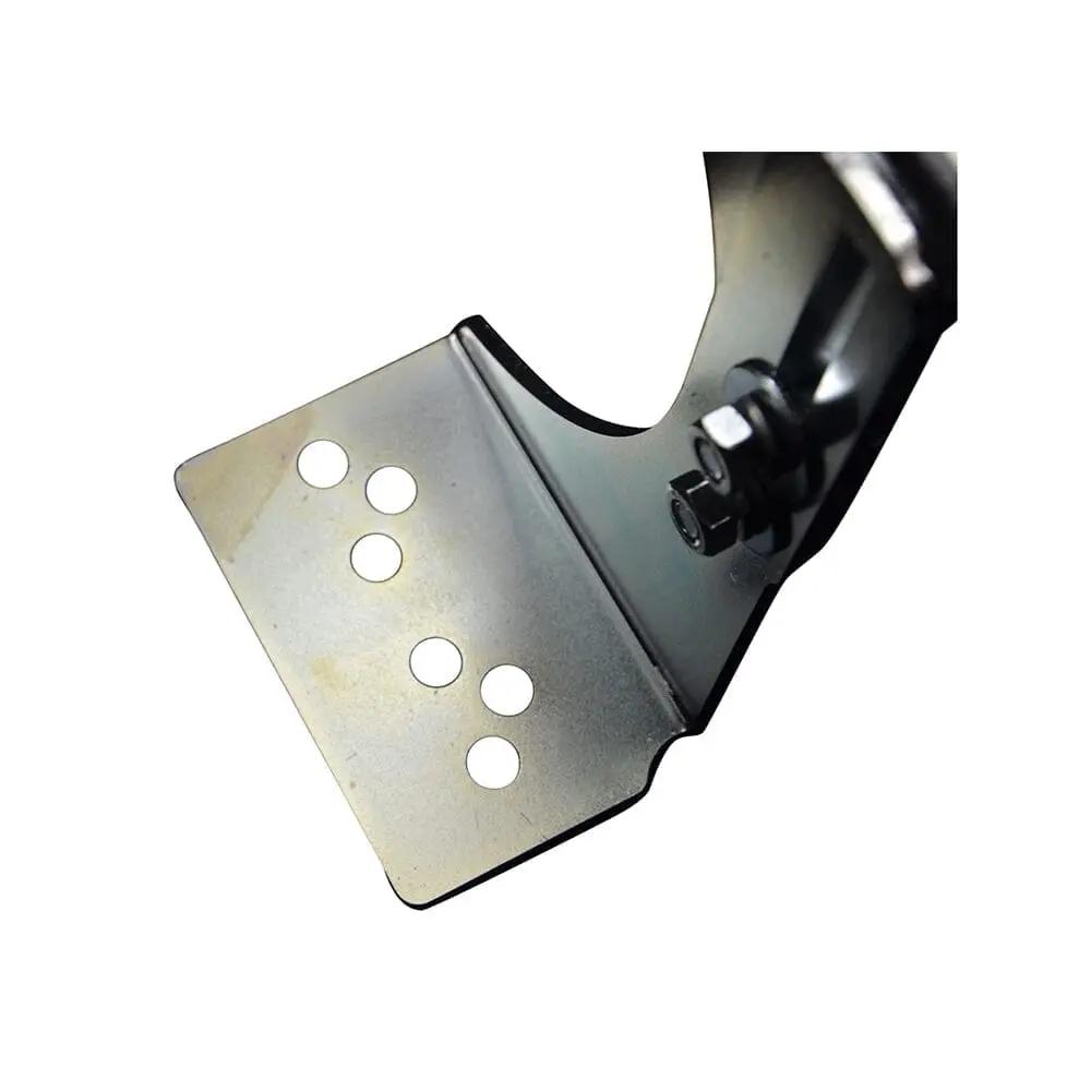 Exte Rolladen Exte Statikkonsole 5692-220 Expert XT RU