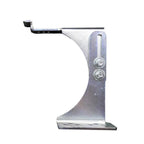 Exte Rolladen Exte Statikkonsole 5692-220 Expert XT RU