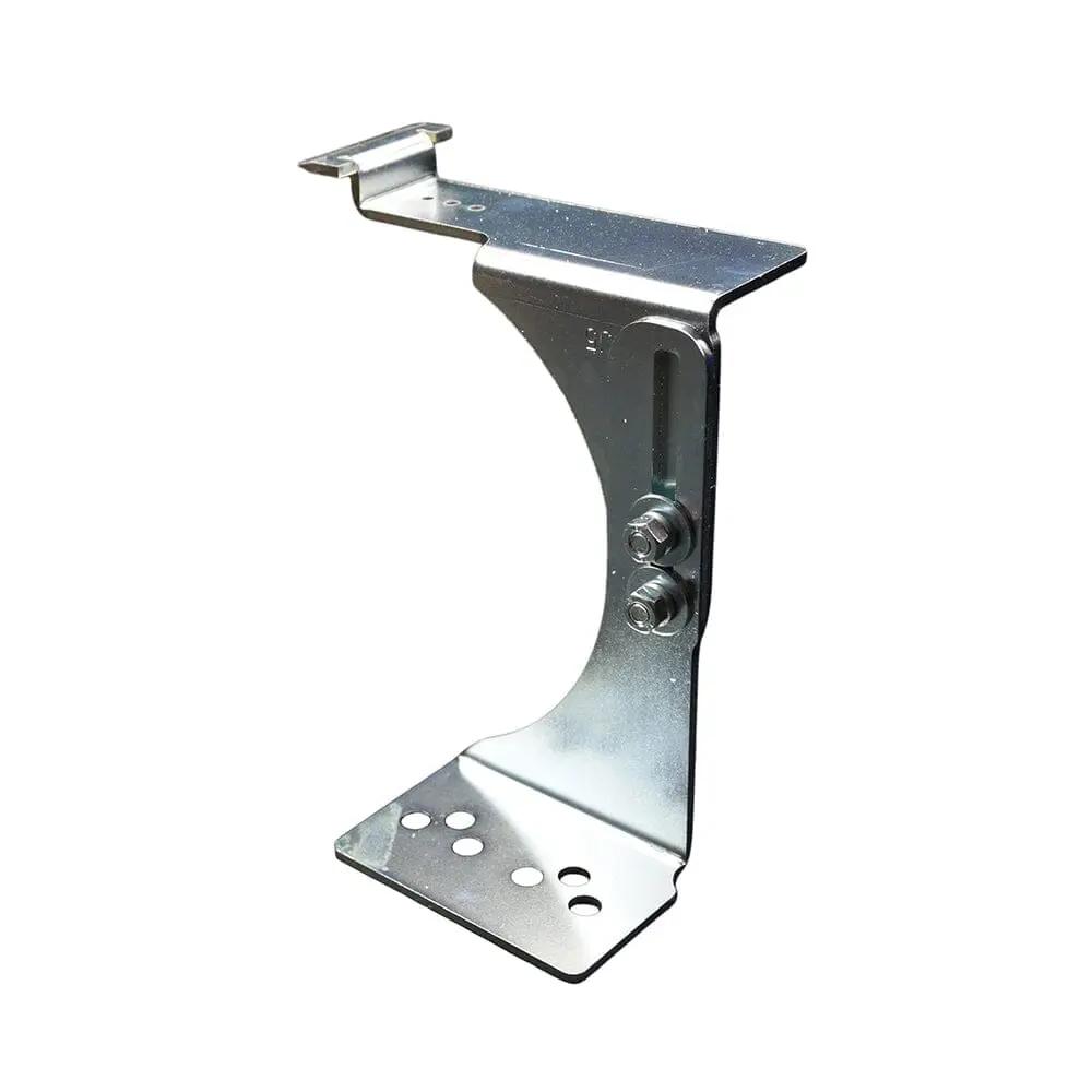 Exte Rolladen Exte Statikkonsole 5692-220 Expert XT RU