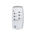 Geiger Antriebstechnik Rolladen Geiger Handsender GF0004 3-Kanal